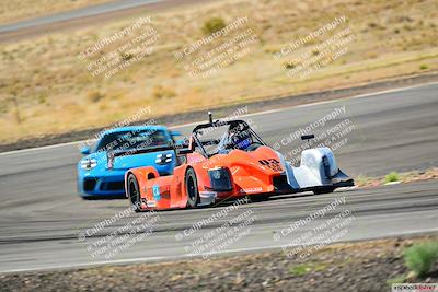 media/Mar-21-2025-Speed District (Fri) [[ac493b06ce]]/On Track/